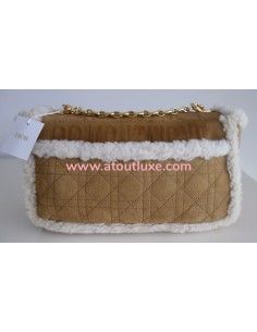 Sac Dior Caro 2