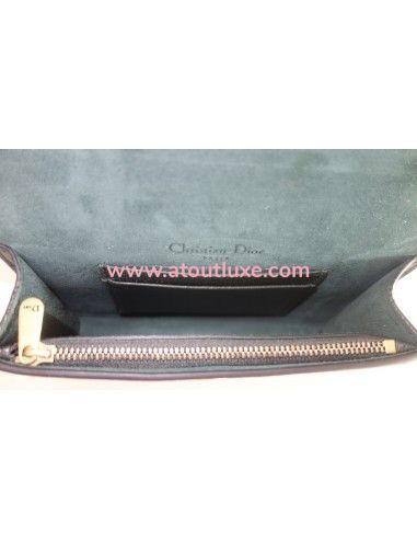 Pochette ceinture Dior Saddle Pochette ceinture Dior Saddle