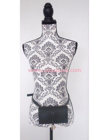 Pochette ceinture Dior Saddle Pochette ceinture Dior Saddle