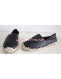 Espadrilles Dior Granville...