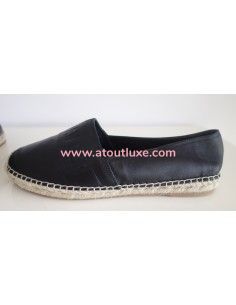 Espadrilles Dior Granville... 2