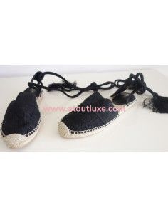 Espadrilles Dior Granville...