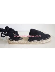 Espadrilles Dior Granville... 2