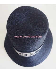 Chapeau Dioresort 2