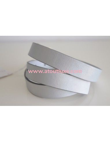 Ceinture Dior 30 Montaigne Ceinture Dior 30 Montaigne