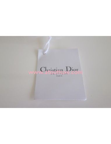 Ceinture Dior 30 Montaigne Ceinture Dior 30 Montaigne