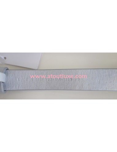 Ceinture Dior 30 Montaigne Ceinture Dior 30 Montaigne