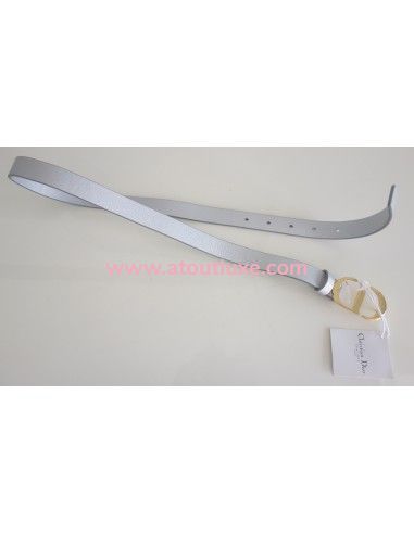 Ceinture Dior 30 Montaigne Ceinture Dior 30 Montaigne