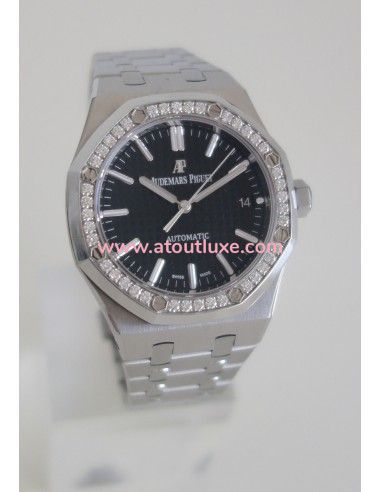 Montre Audemars Piguet Royal Oak