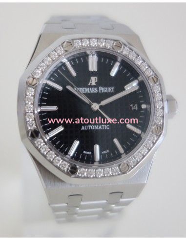 Montre Audemars Piguet Royal Oak Montre Audemars Piguet Royal Oak