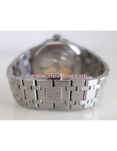 Montre Audemars Piguet Royal Oak Montre Audemars Piguet Royal Oak
