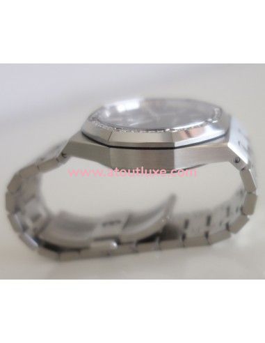 Montre Audemars Piguet Royal Oak Montre Audemars Piguet Royal Oak