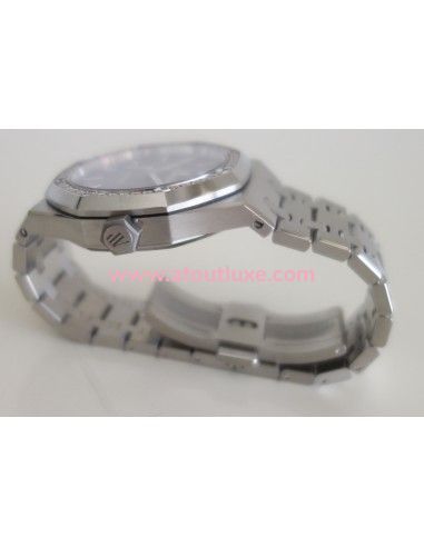 Montre Audemars Piguet Royal Oak Montre Audemars Piguet Royal Oak