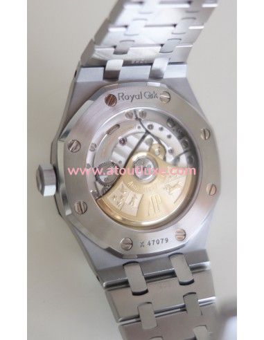 Montre Audemars Piguet Royal Oak Montre Audemars Piguet Royal Oak