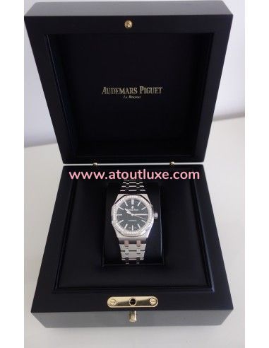 Montre Audemars Piguet Royal Oak Montre Audemars Piguet Royal Oak