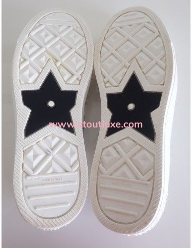 Sneakers Dior Toile de Jouy pt.40 Sneakers Dior Toile de Jouy pt.40