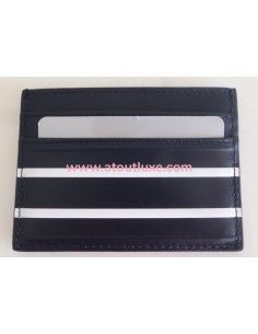 Porte-carte Dior 30 Montaigne 2