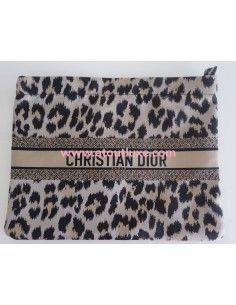 Pochette Diortravel Mizza