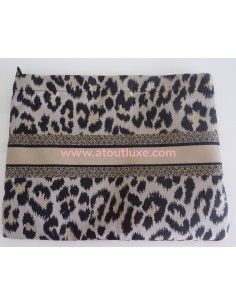 Pochette Diortravel Mizza 2