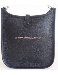 Sac Hermes Evelyne Amazone... 2