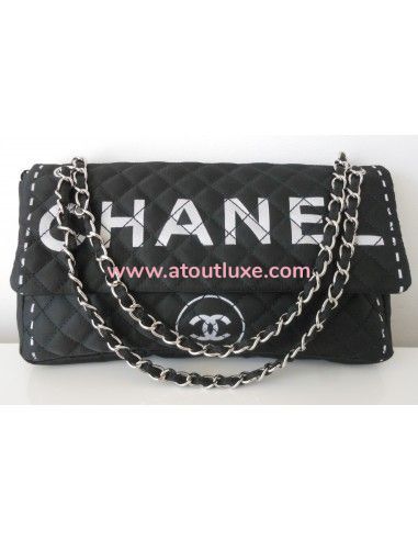 SAC CHANEL