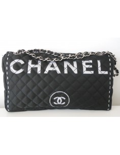 SAC CHANEL 2