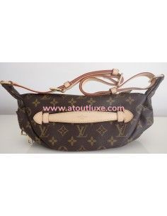 Sac banane Vuitton Bumbag 2
