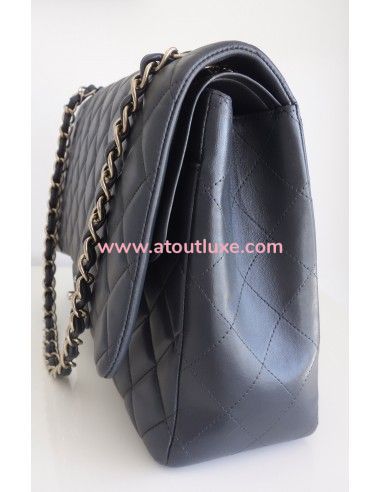 Sac Chanel Classique maxi Sac Chanel Classique maxi
