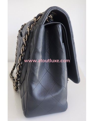 Sac Chanel Classique maxi Sac Chanel Classique maxi
