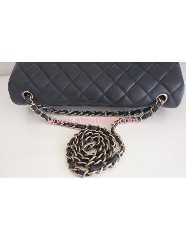Sac Chanel Classique maxi Sac Chanel Classique maxi