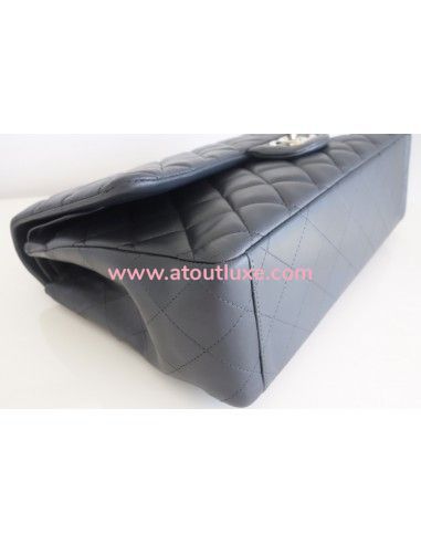 Sac Chanel Classique maxi Sac Chanel Classique maxi