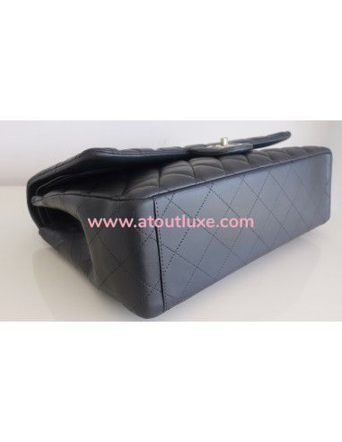 Sac Chanel Classique maxi Sac Chanel Classique maxi