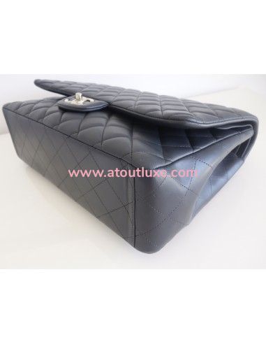 Sac Chanel Classique maxi Sac Chanel Classique maxi