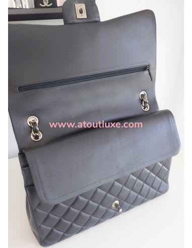 Sac Chanel Classique maxi Sac Chanel Classique maxi