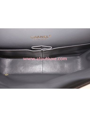 Sac Chanel Classique maxi Sac Chanel Classique maxi