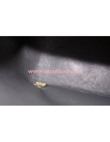 Sac Chanel Classique maxi Sac Chanel Classique maxi