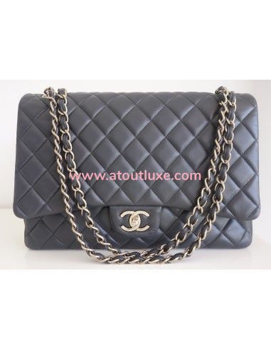 Sac Chanel Classique maxi Sac Chanel Classique maxi