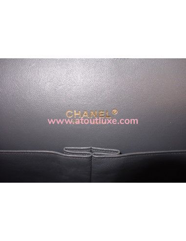Sac Chanel Classique maxi Sac Chanel Classique maxi