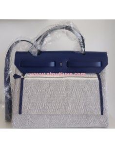 Sac Hermes Herbag zip 31 2