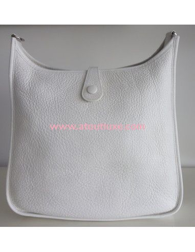Sac Hermes Evelyne PM Sac Hermes Evelyne PM