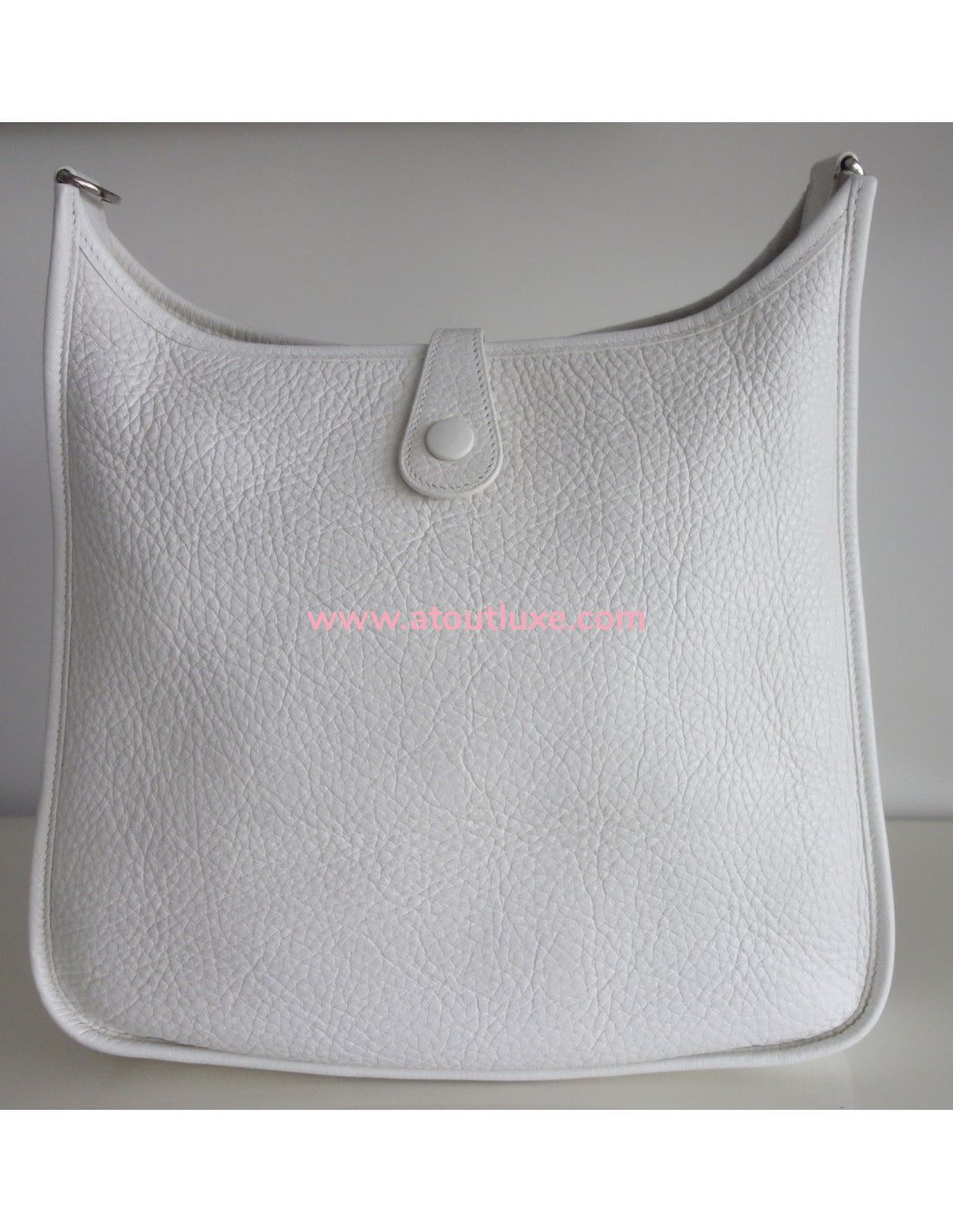 Sac Hermes Evelyne PM