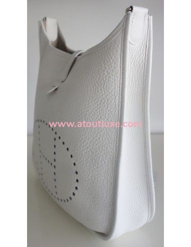 Sac Hermes Evelyne PM Sac Hermes Evelyne PM
