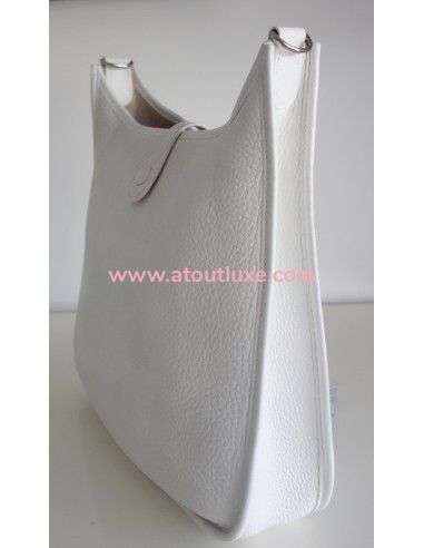 Sac Hermes Evelyne PM Sac Hermes Evelyne PM