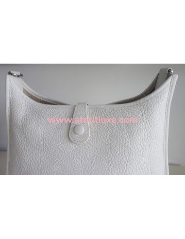Sac Hermes Evelyne PM Sac Hermes Evelyne PM