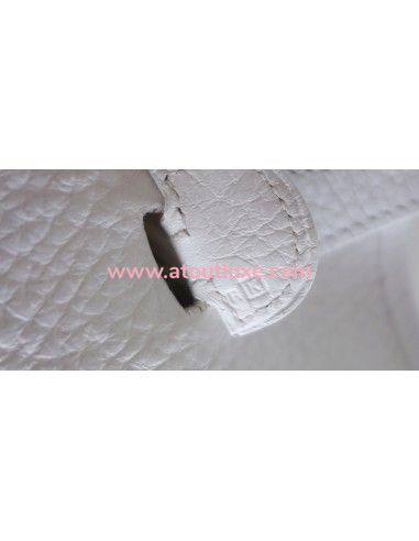 Sac Hermes Evelyne PM Sac Hermes Evelyne PM