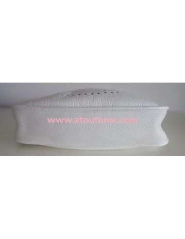 Sac Hermes Evelyne PM Sac Hermes Evelyne PM