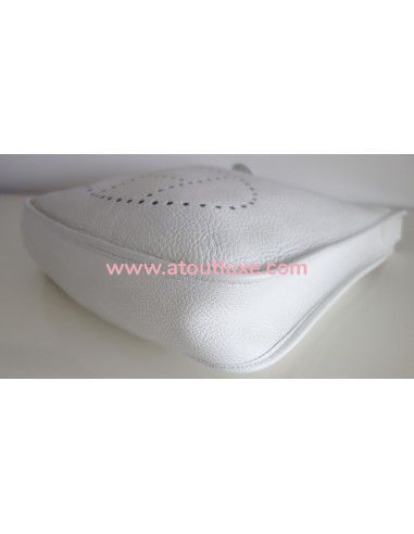 Sac Hermes Evelyne PM Sac Hermes Evelyne PM