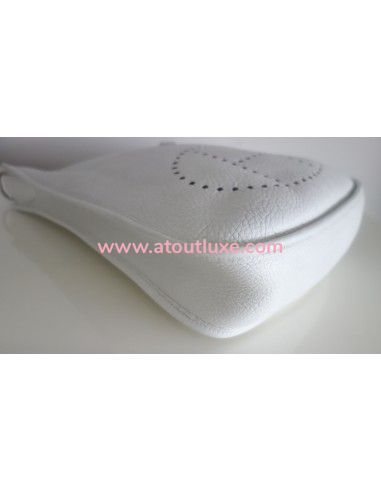 Sac Hermes Evelyne PM Sac Hermes Evelyne PM