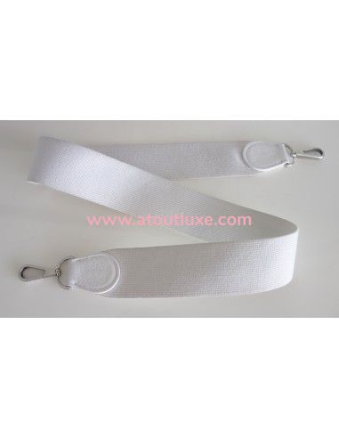 Sac Hermes Evelyne PM Sac Hermes Evelyne PM