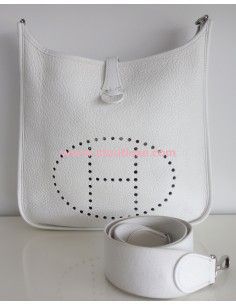 Sac Hermes Evelyne PM 2